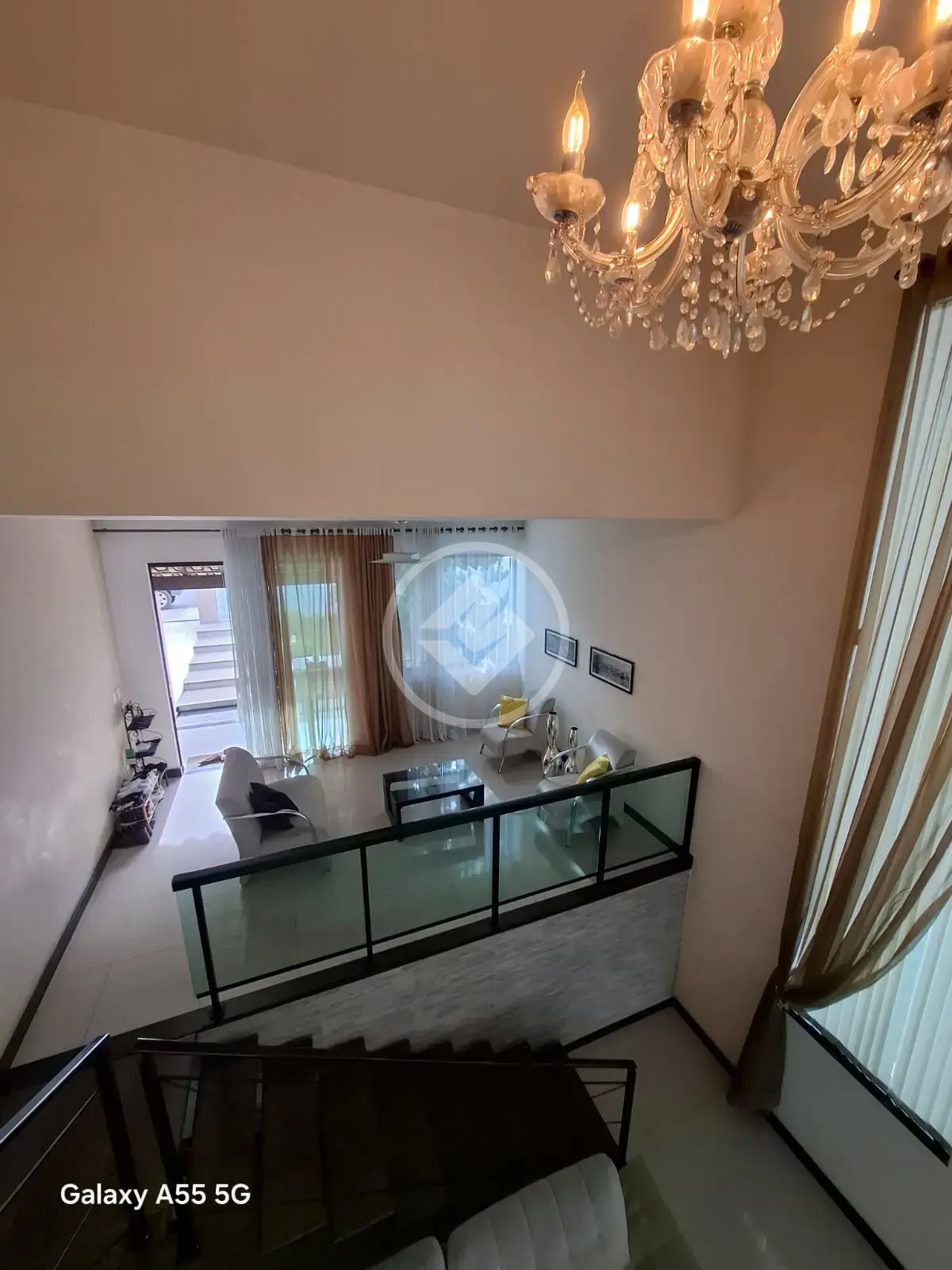 Imagem 6 - Casa Condomínio em Rosa dos Ventos, Vespasiano - MG