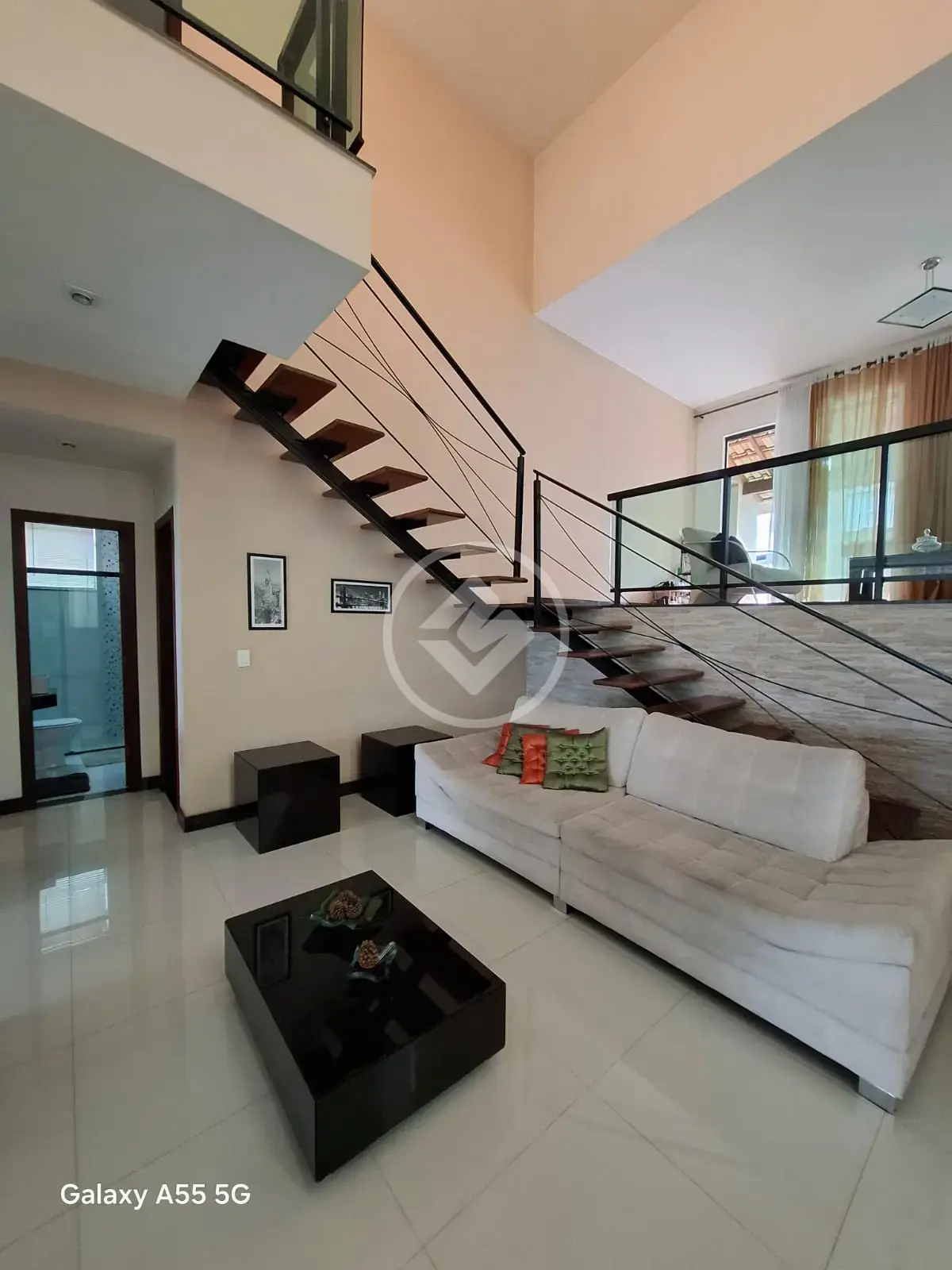 Image 19 - Casa Condomínio em Rosa dos Ventos, Vespasiano - MG