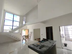 Imagem 3 - Casa em Portal do Sol, Lagoa Santa - MG