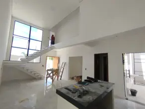 Imagem 6 - Casa em Portal do Sol, Lagoa Santa - MG
