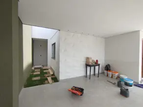Imagem 5 - Casa em Portal do Sol, Lagoa Santa - MG