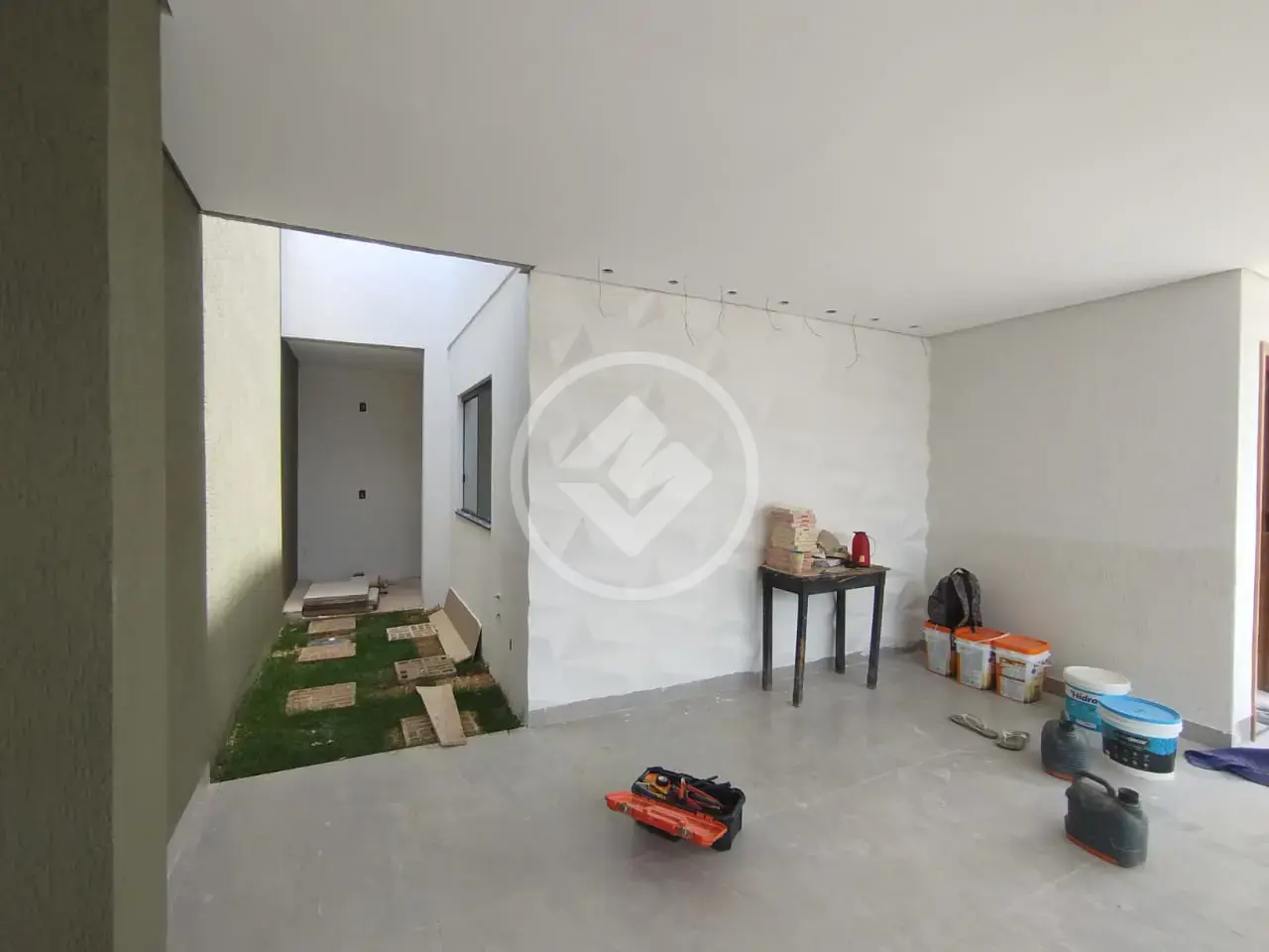 Imagem 5 - Casa em Portal do Sol, Lagoa Santa - MG