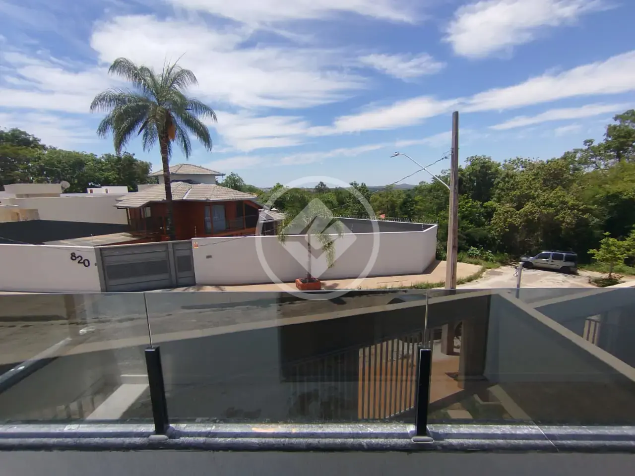 Image 16 - Casa em Portal do Sol, Lagoa Santa - MG