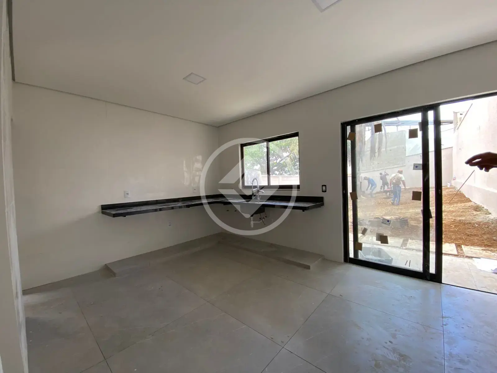 Imagem 6 - Casa em Jardim Imperial, Lagoa Santa - MG