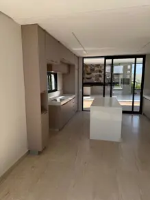 Casa Condomínio Gran Royalle, Lagoa Santa - MG — foto 2
