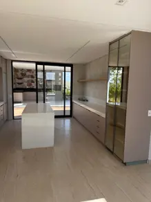 Imagem 2 - Casa Condomínio em Gran Royalle, Lagoa Santa - MG