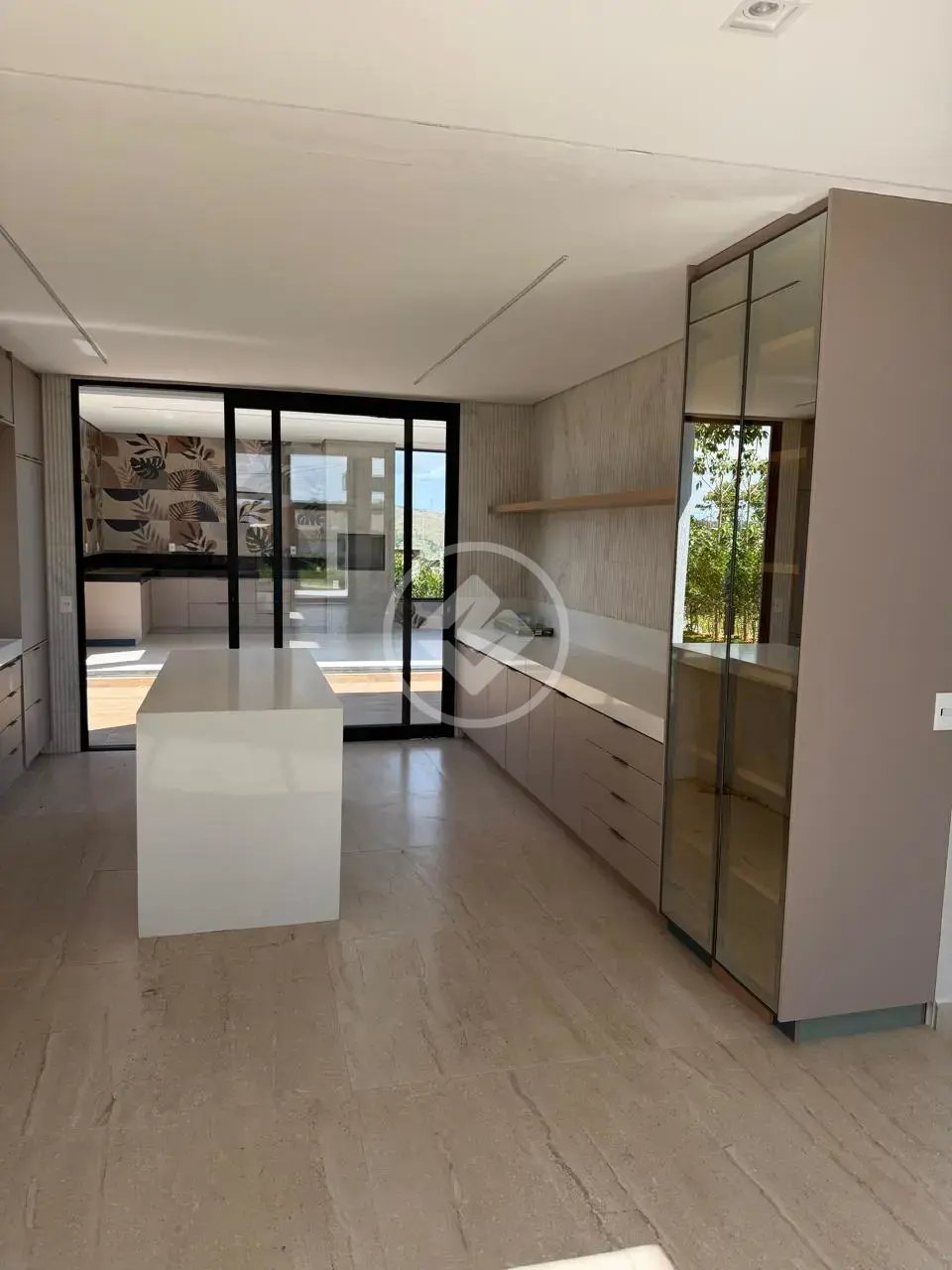 Imagem 2 - Casa Condomínio em Gran Royalle, Lagoa Santa - MG