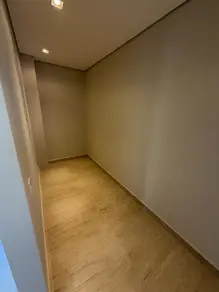 Imagem 3 - Casa Condomínio em Gran Royalle, Lagoa Santa - MG
