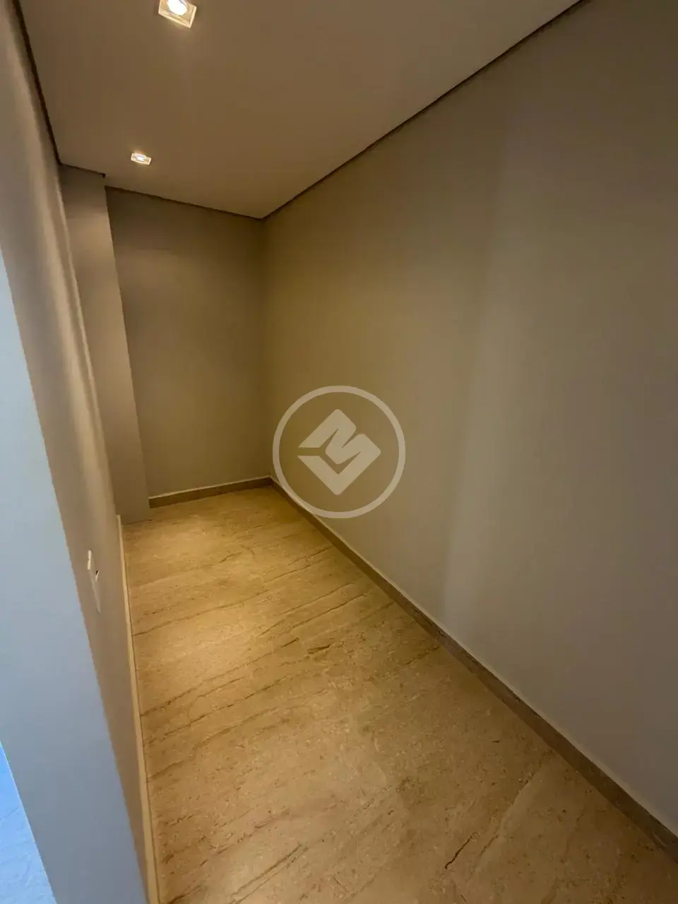 Imagem 3 - Casa Condomínio em Gran Royalle, Lagoa Santa - MG