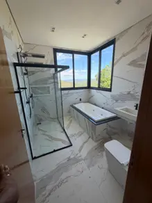 Imagem 4 - Casa Condomínio em Gran Royalle, Lagoa Santa - MG