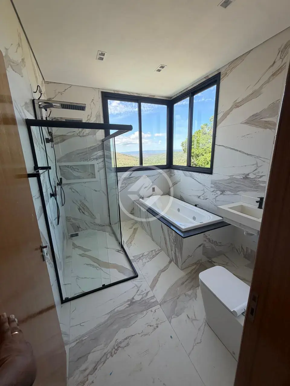 Imagem 4 - Casa Condomínio em Gran Royalle, Lagoa Santa - MG