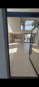 Imagem 5 - Casa Condomínio em Gran Royalle, Lagoa Santa - MG