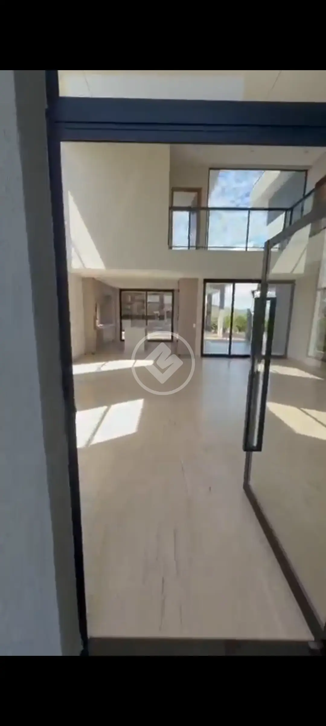 Imagem 5 - Casa Condomínio em Gran Royalle, Lagoa Santa - MG