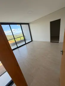 Imagem 6 - Casa Condomínio em Gran Royalle, Lagoa Santa - MG