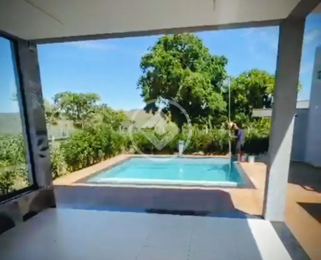 Image 17 - Casa Condomínio em Gran Royalle, Lagoa Santa - MG
