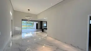 Imagem 6 - Casa Condomínio em Gran Royalle, Lagoa Santa - MG