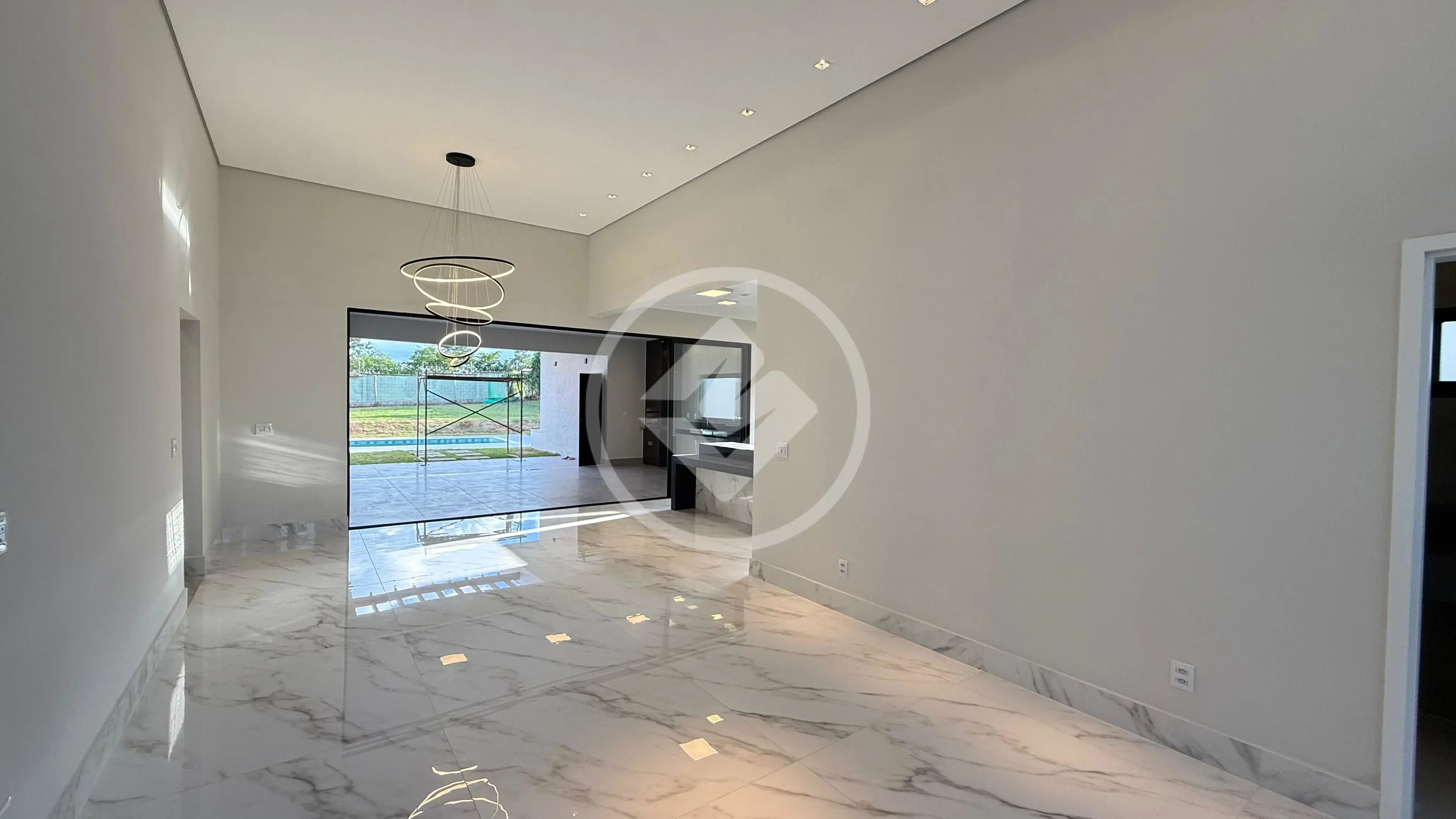 Imagem 4 - Casa Condomínio em Gran Royalle, Lagoa Santa - MG