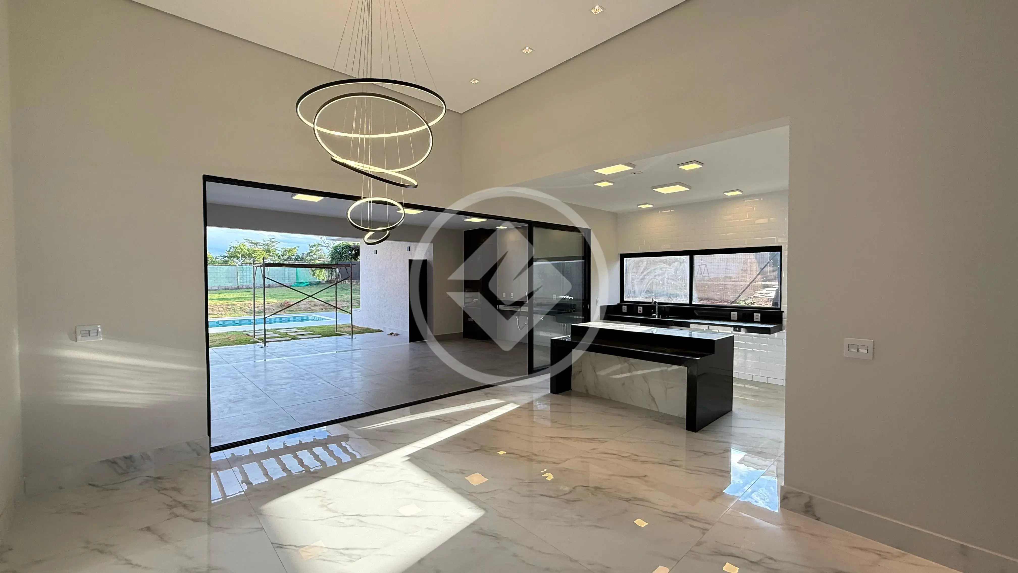 Imagem 5 - Casa Condomínio em Gran Royalle, Lagoa Santa - MG