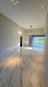 Imagem 5 - Casa Condomínio em Gran Royalle, Lagoa Santa - MG