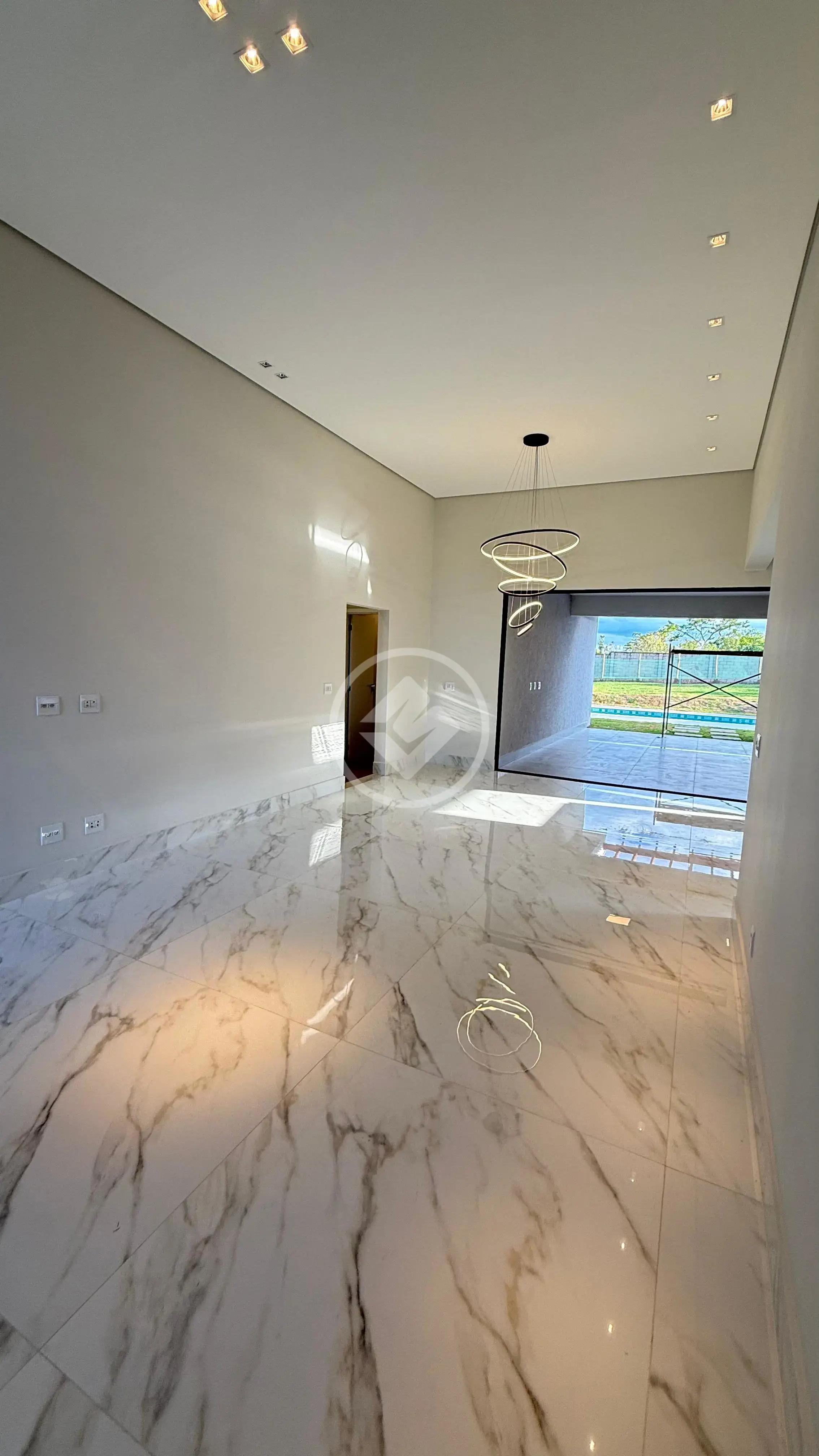 Imagem 3 - Casa Condomínio em Gran Royalle, Lagoa Santa - MG