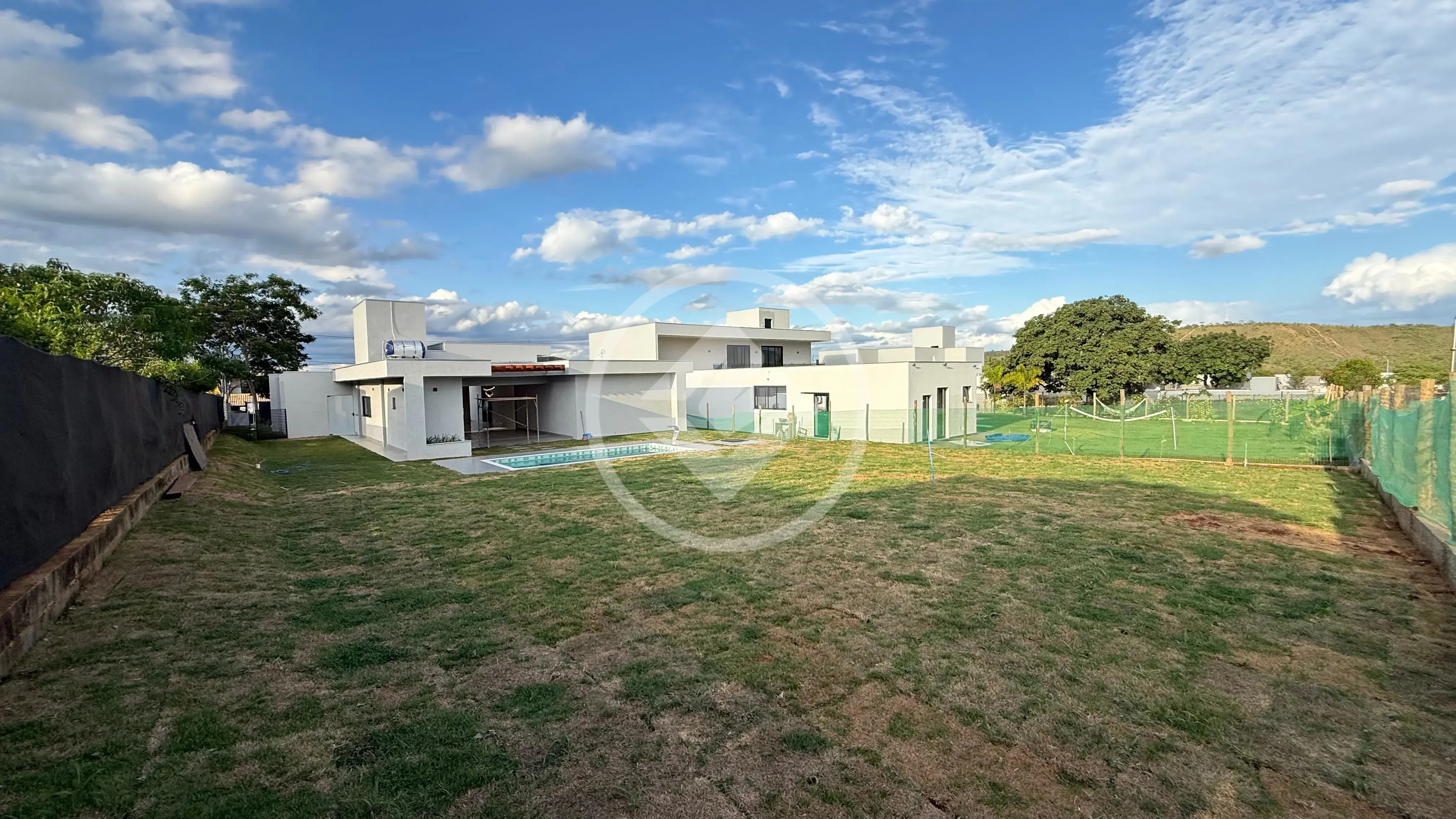 Image 26 - Casa Condomínio em Gran Royalle, Lagoa Santa - MG