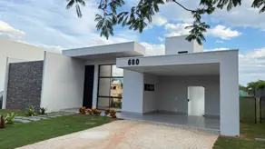 Imagem 3 - Casa Condomínio em Gran Royalle, Lagoa Santa - MG