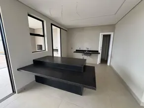 Imagem 3 - Casa Condomínio em Gran Park, Vespasiano - MG