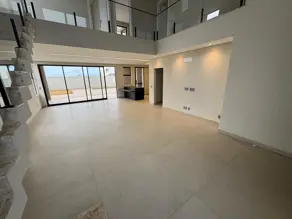 Imagem 2 - Casa Condomínio em Gran Park, Vespasiano - MG