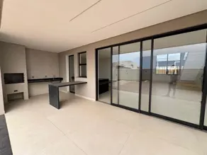 Imagem 4 - Casa Condomínio em Gran Park, Vespasiano - MG