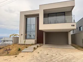 Casa Condomínio Gran Park, Vespasiano - MG — foto 1