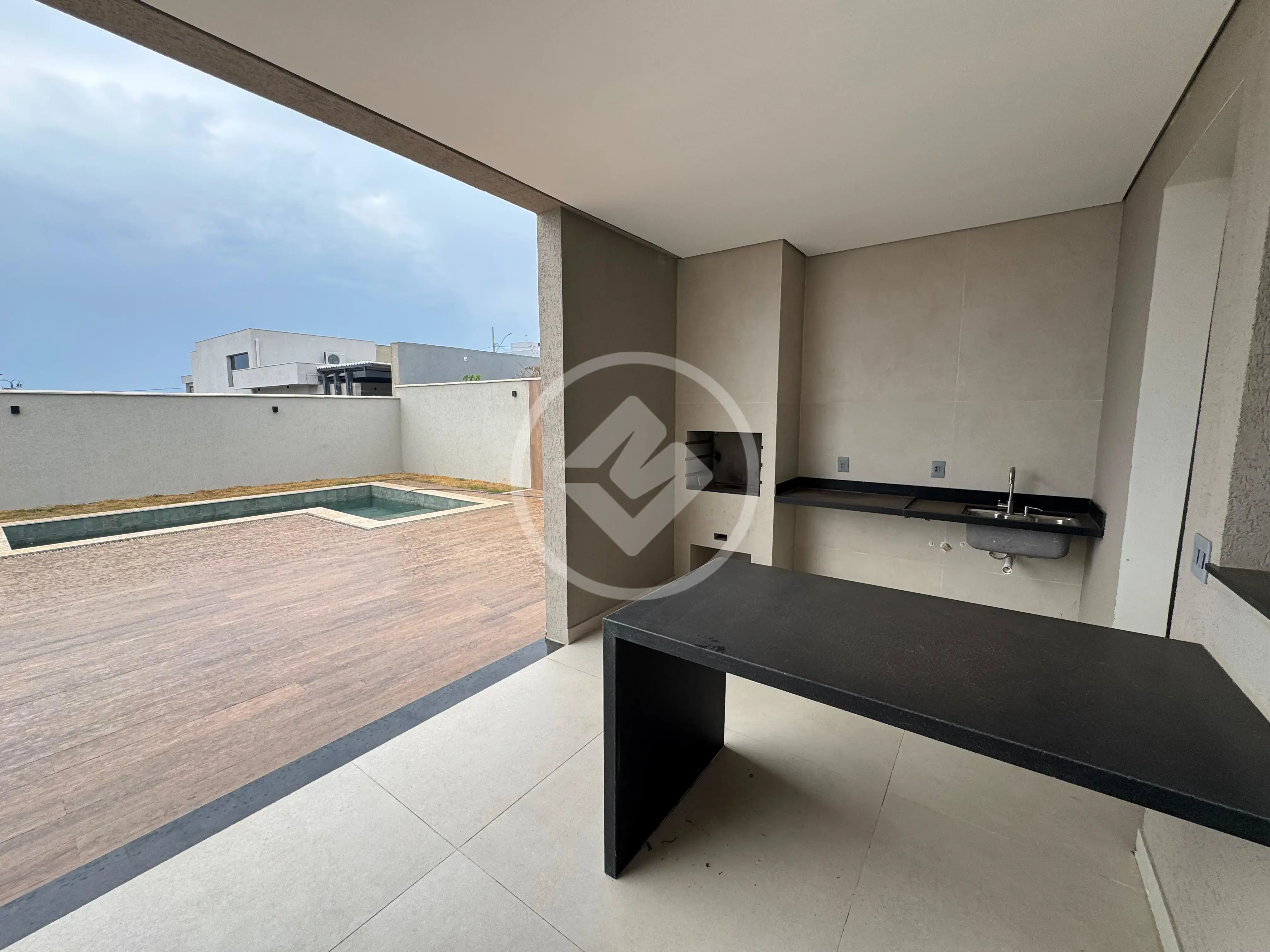 Image 15 - Casa Condomínio em Gran Park, Vespasiano - MG