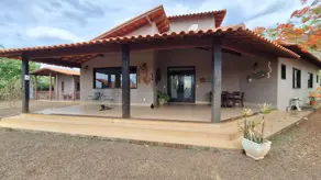 Casa Condomínio Quintas da Lagoa, Lagoa Santa - MG — foto 1