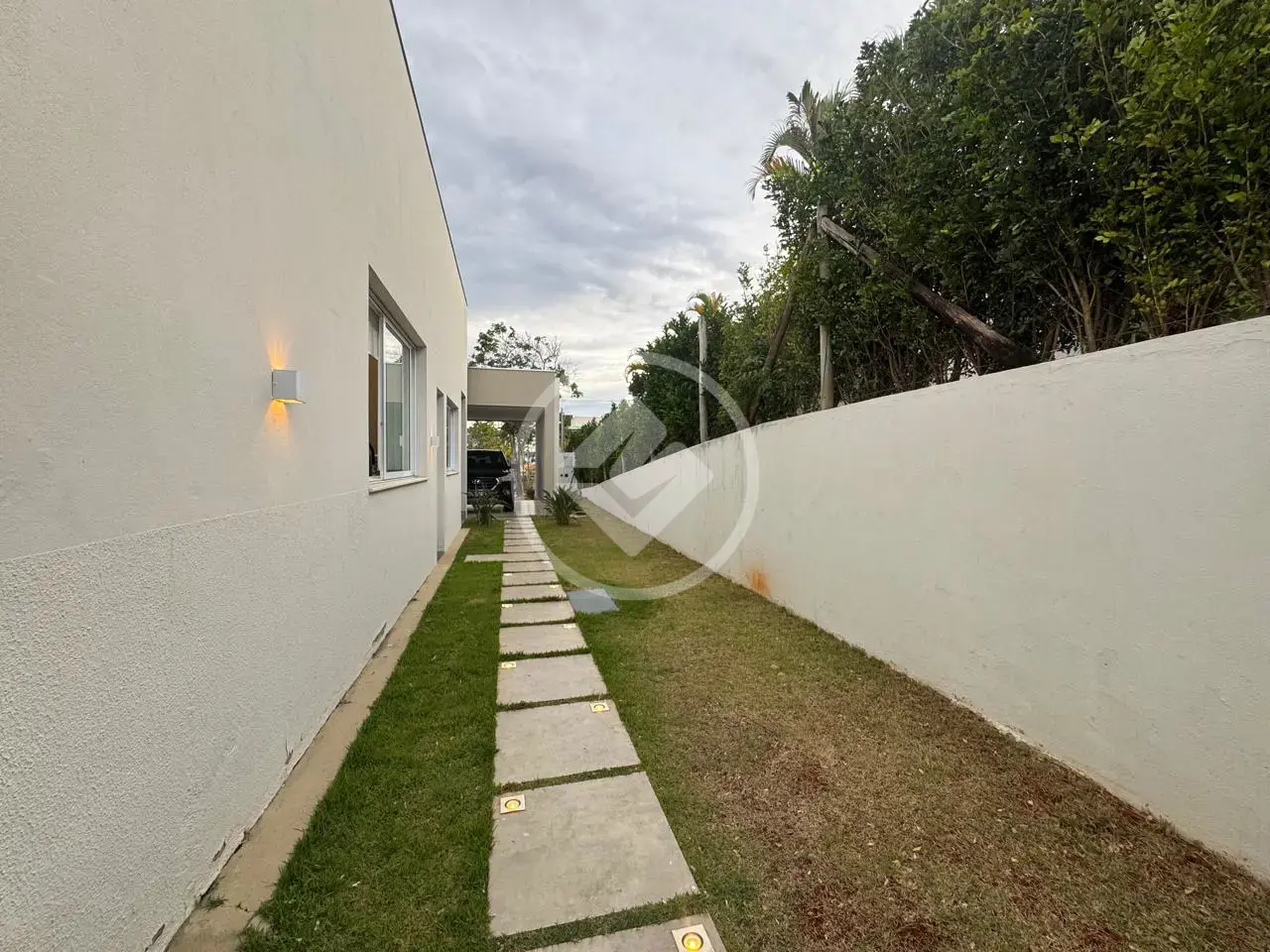 Image 20 - Casa Condomínio em Parque Residencial Vivendas, Lagoa Santa - MG