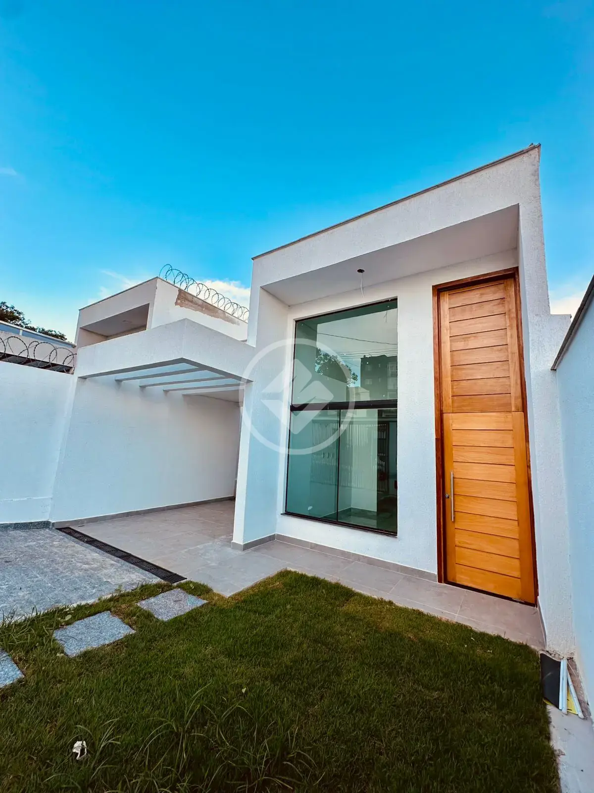 Image 11 - Casa em Jardim Imperial, Lagoa Santa - MG