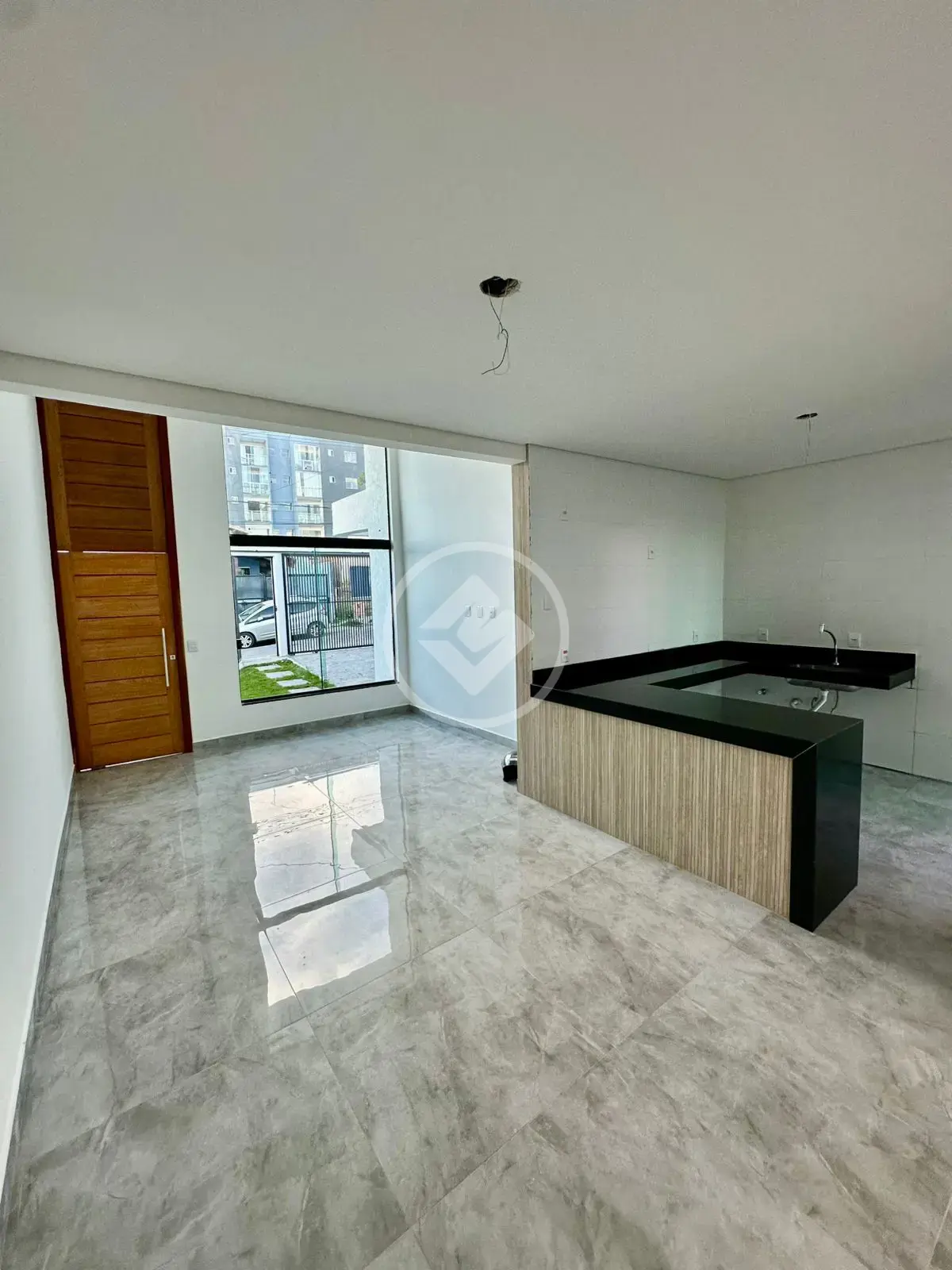 Imagem 2 - Casa em Jardim Imperial, Lagoa Santa - MG
