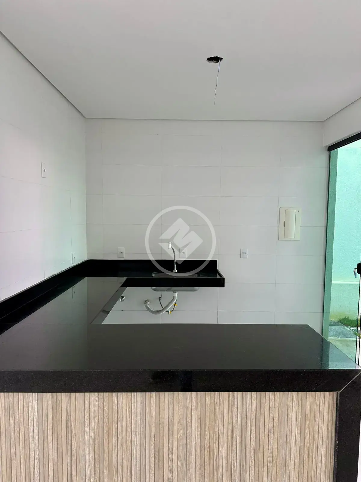 Imagem 3 - Casa em Jardim Imperial, Lagoa Santa - MG