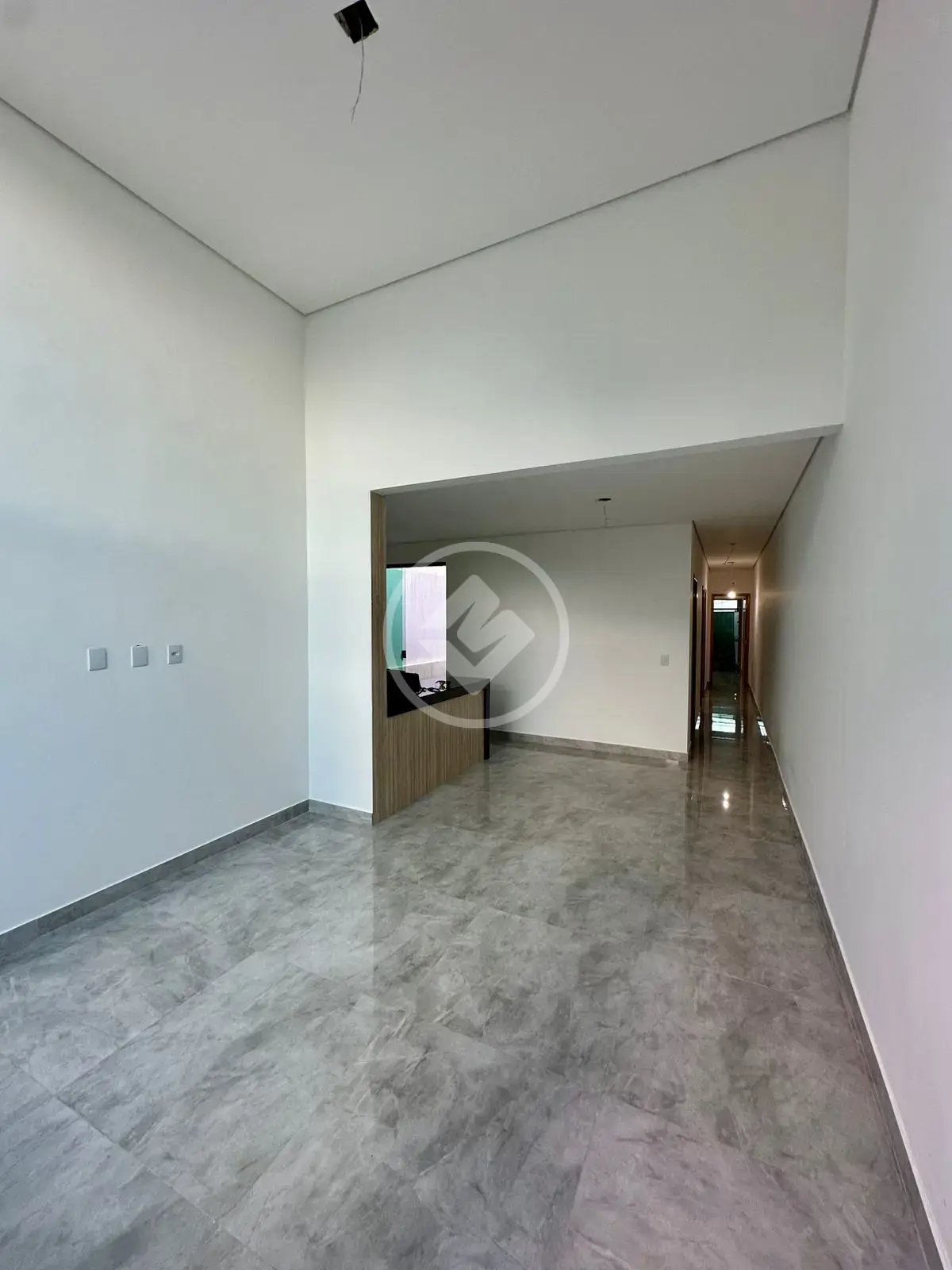 Imagem 4 - Casa em Jardim Imperial, Lagoa Santa - MG