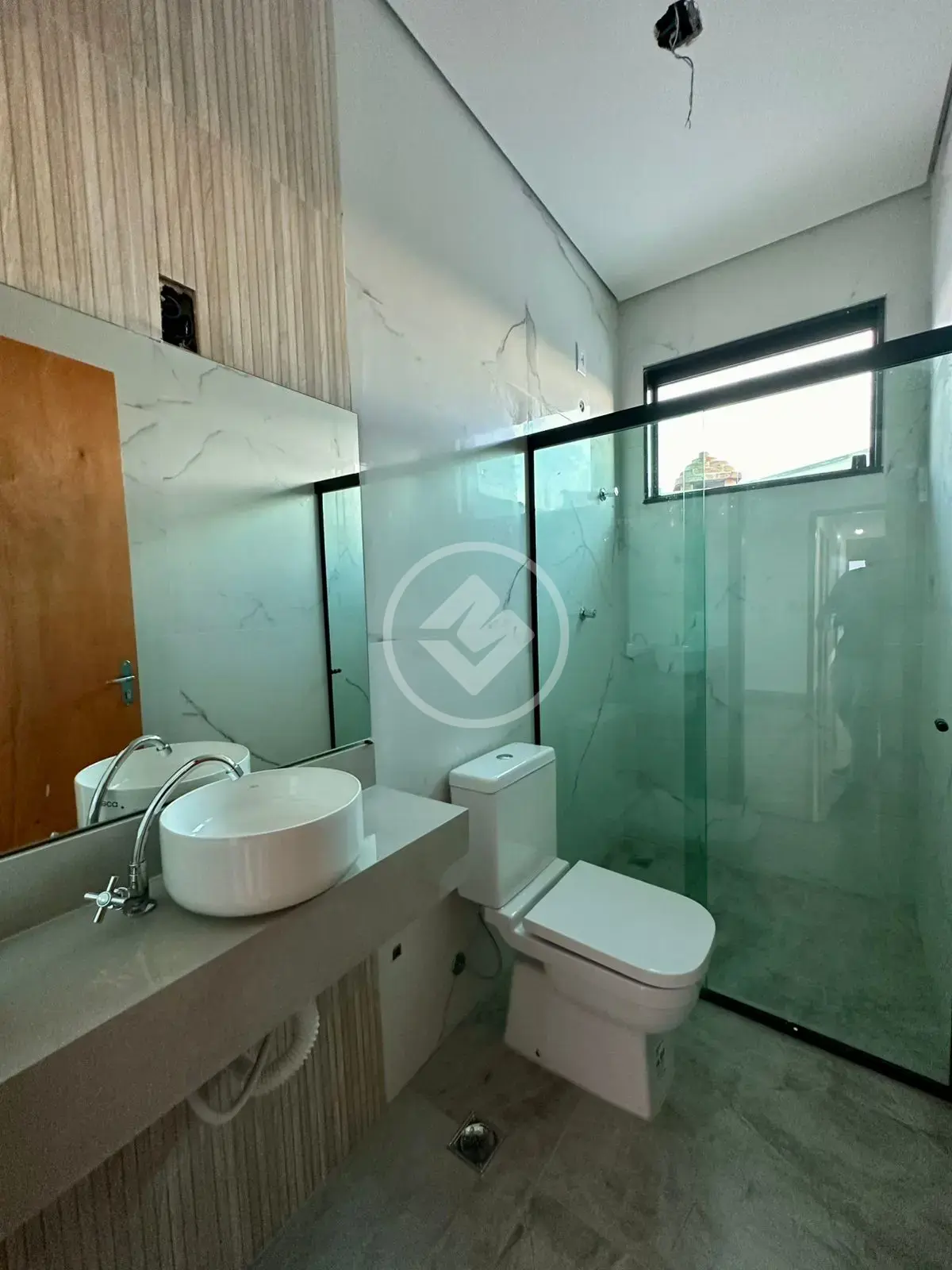 Imagem 5 - Casa em Jardim Imperial, Lagoa Santa - MG