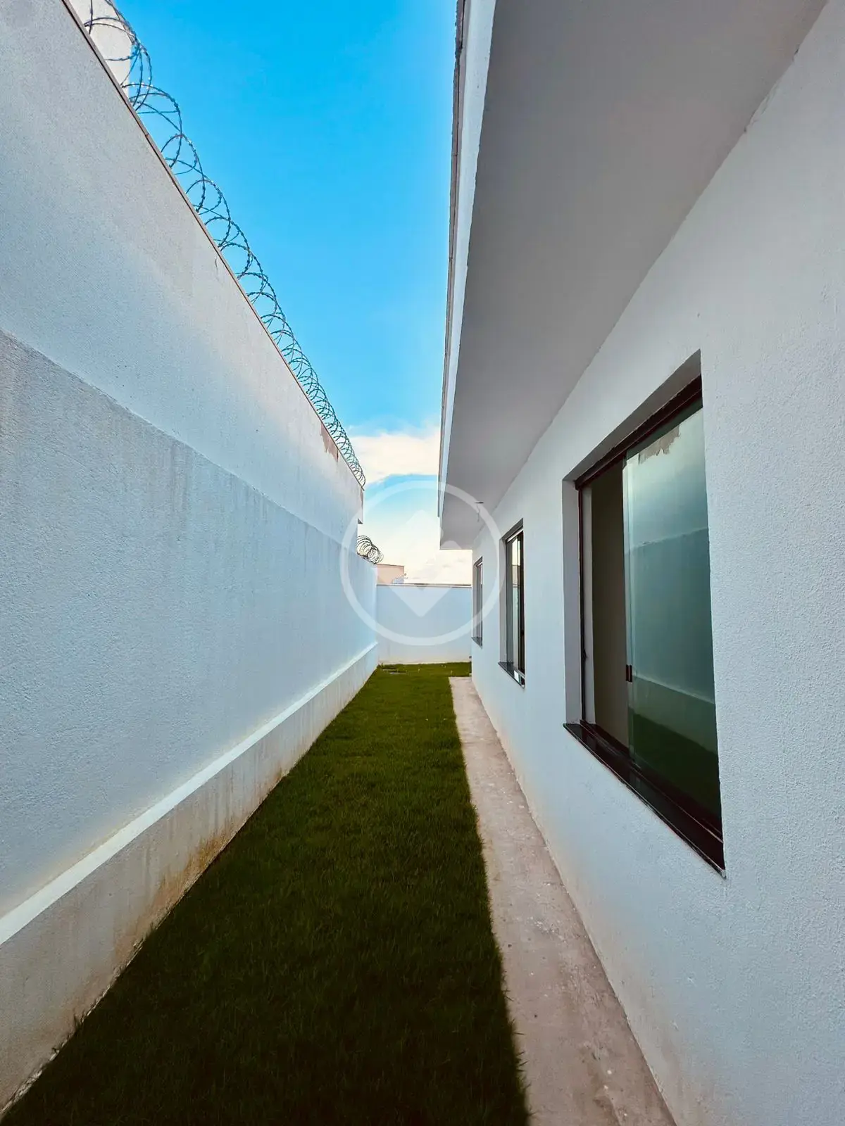 Imagem 6 - Casa em Jardim Imperial, Lagoa Santa - MG