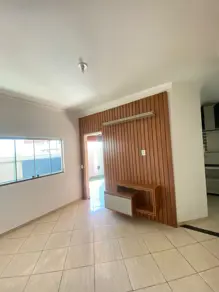 Imagem 2 - Casa em Jardim Imperial, Lagoa Santa - MG