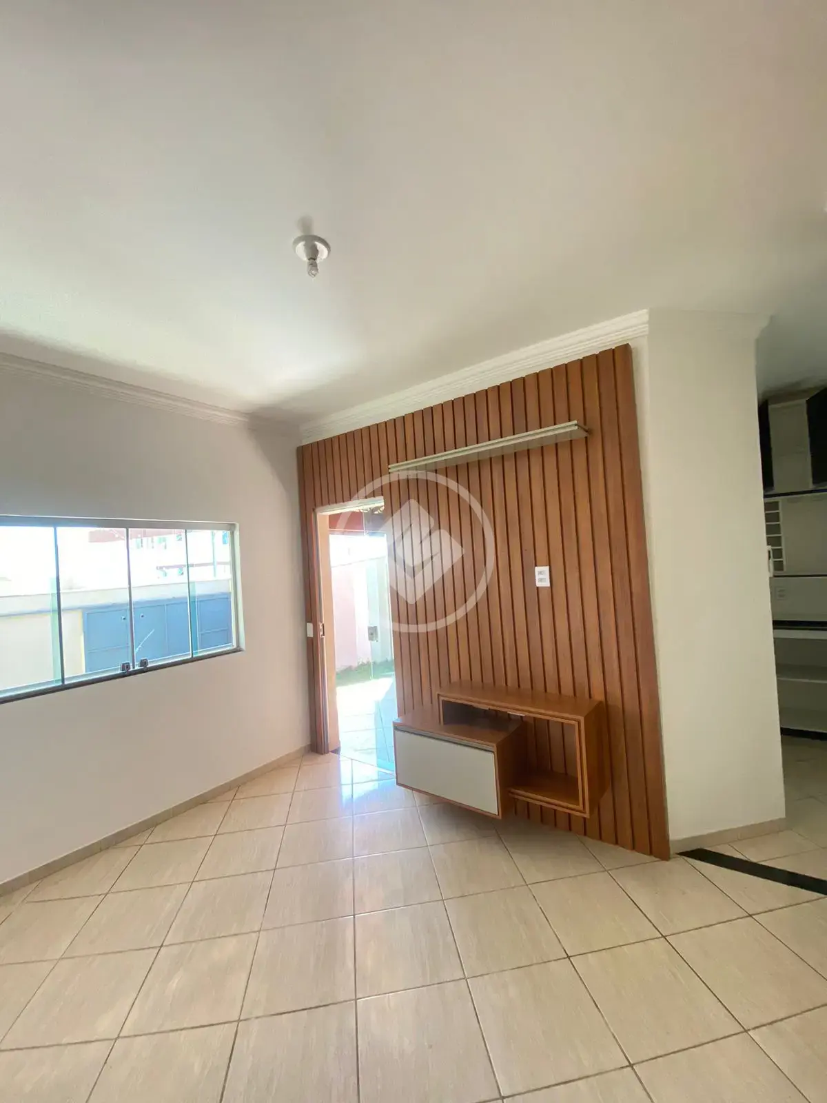 Imagem 2 - Casa em Jardim Imperial, Lagoa Santa - MG