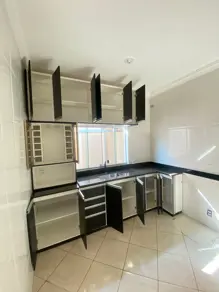 Imagem 6 - Casa em Jardim Imperial, Lagoa Santa - MG