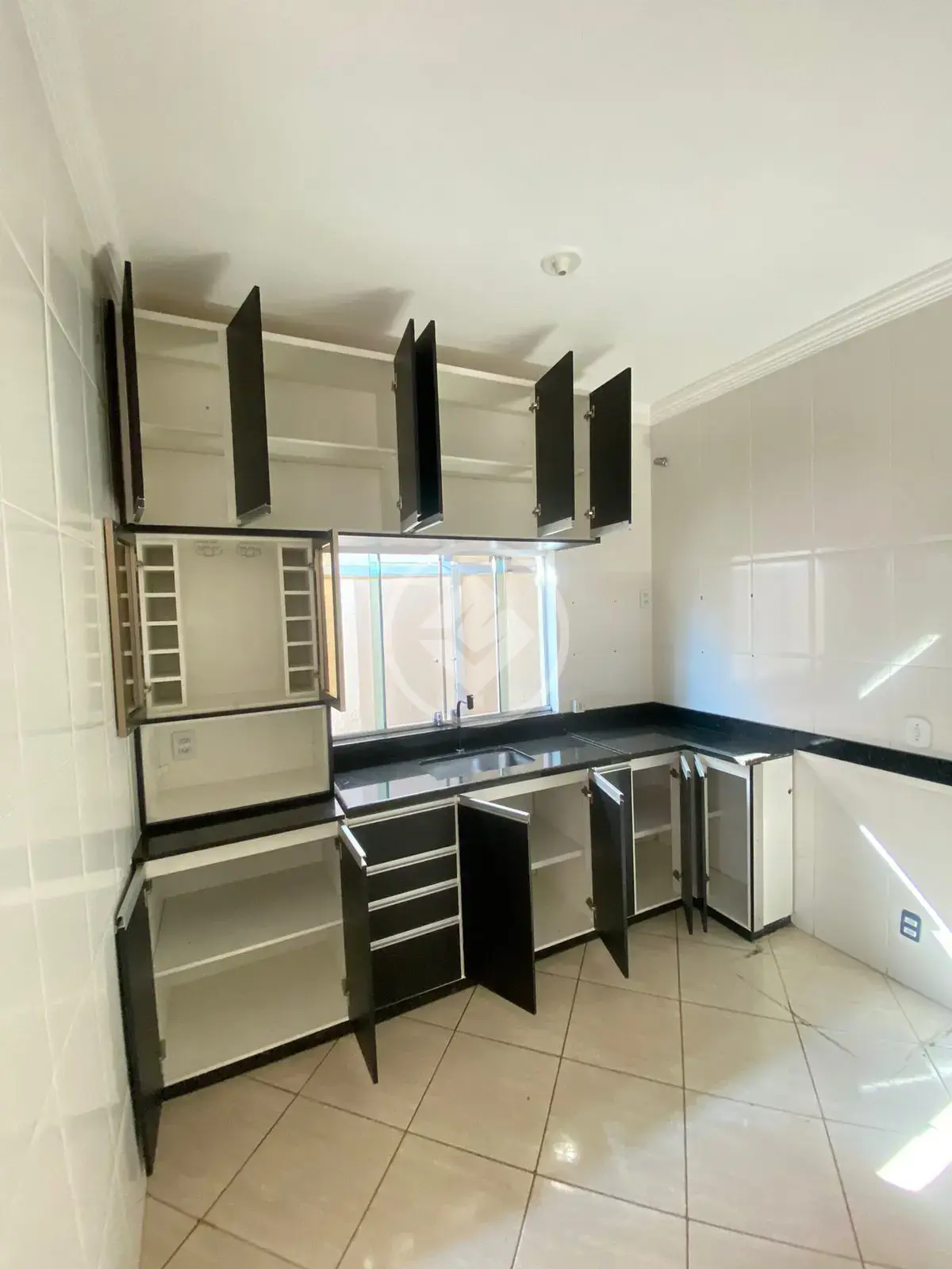 Imagem 6 - Casa em Jardim Imperial, Lagoa Santa - MG