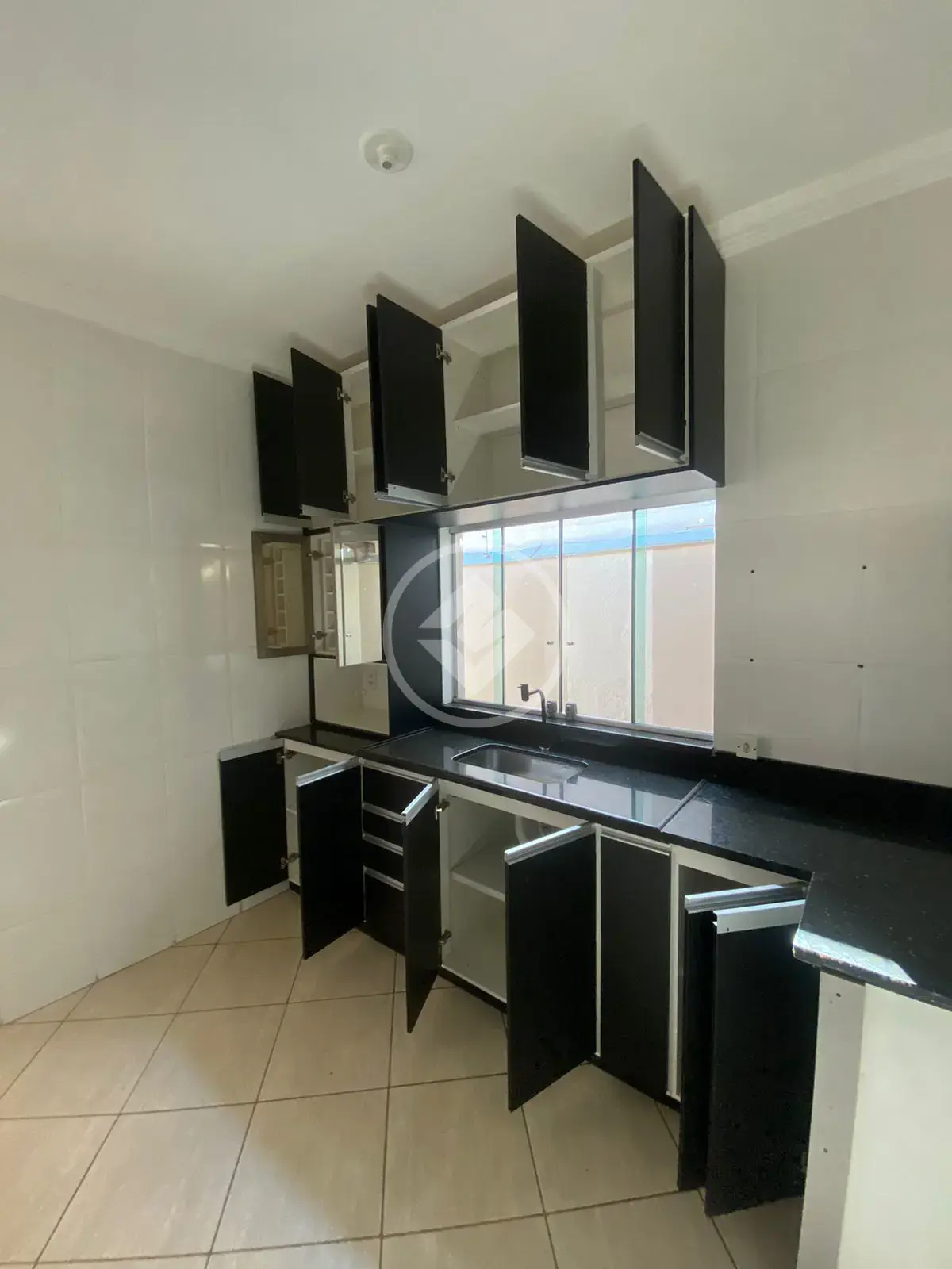Imagem 5 - Casa em Jardim Imperial, Lagoa Santa - MG