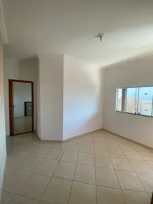Imagem 4 - Casa em Jardim Imperial, Lagoa Santa - MG