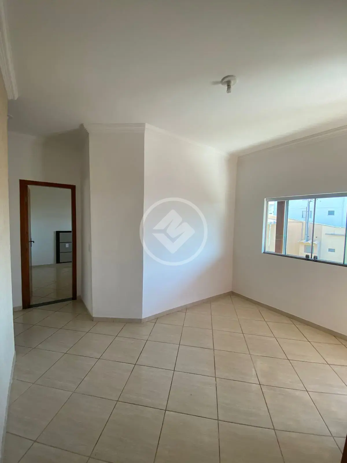 Imagem 4 - Casa em Jardim Imperial, Lagoa Santa - MG