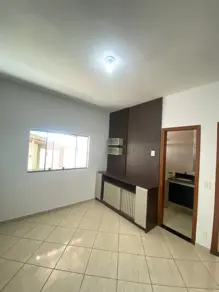 Imagem 3 - Casa em Jardim Imperial, Lagoa Santa - MG