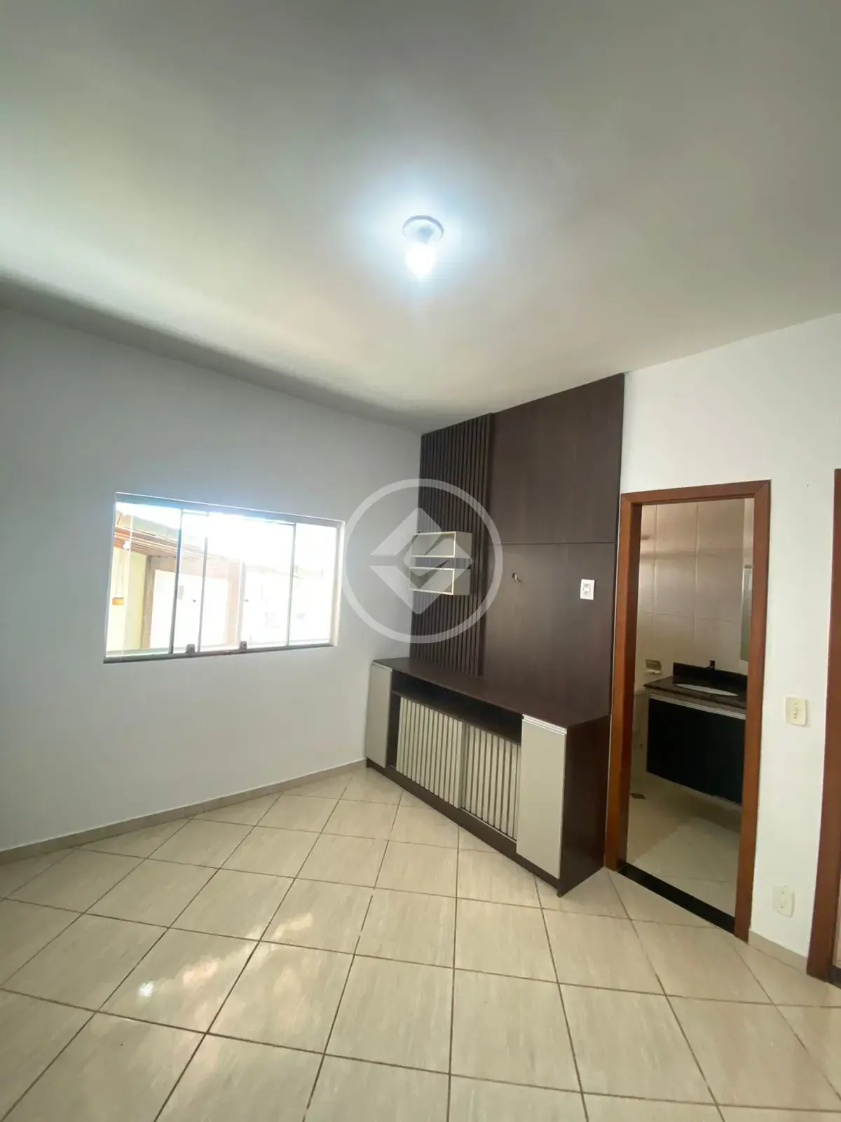 Imagem 3 - Casa em Jardim Imperial, Lagoa Santa - MG