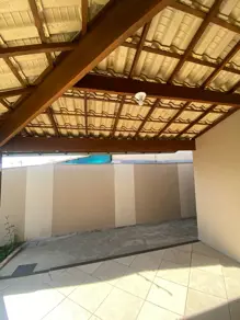 Casa Jardim Imperial, Lagoa Santa - MG — foto 2