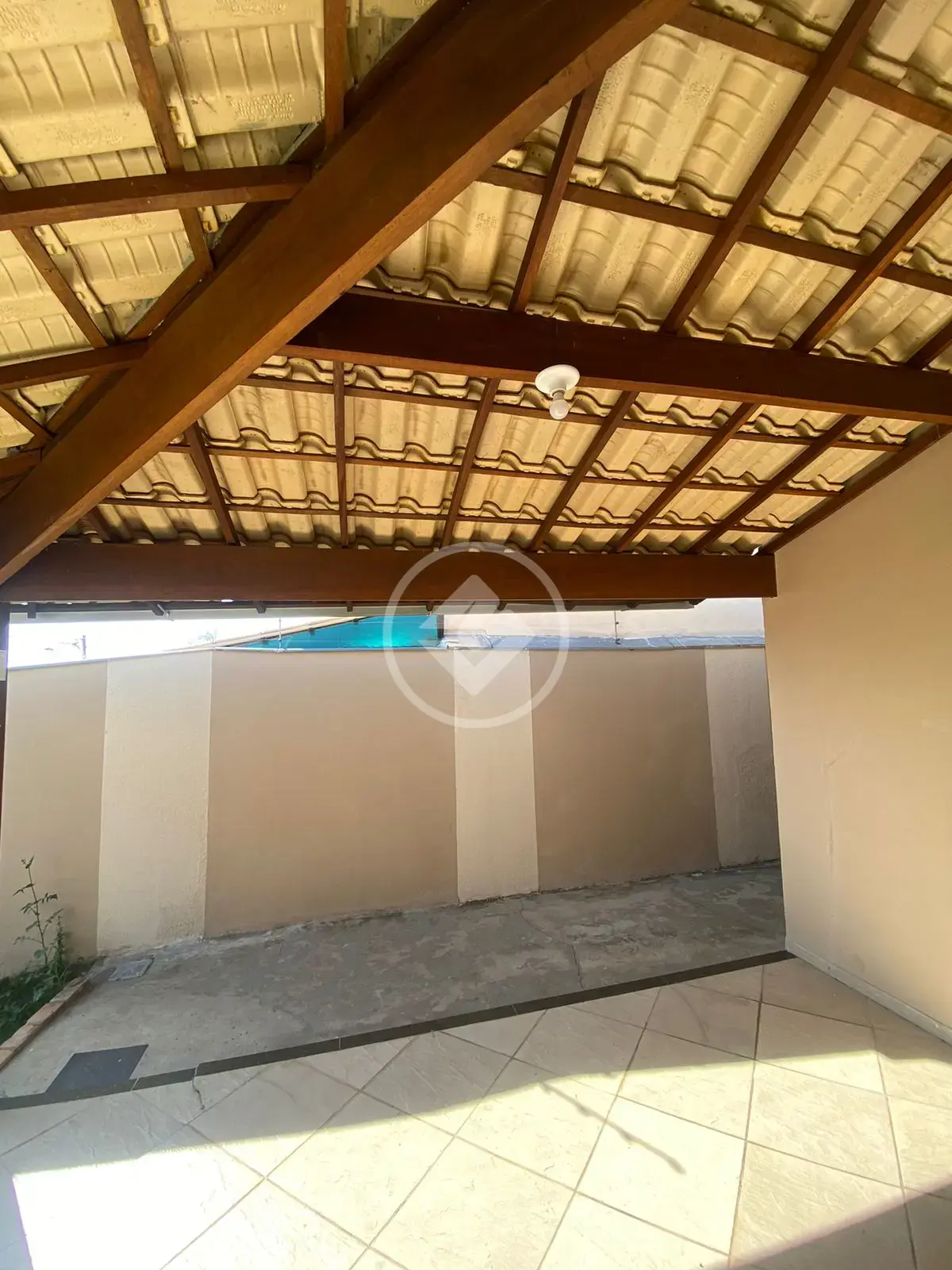 Imagem 1 - Casa em Jardim Imperial, Lagoa Santa - MG